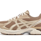 ASICS GT-2160 Pepper Putty