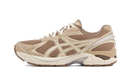 ASICS GT-2160 Pepper