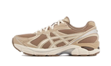 ASICS GT-2160 Pepper