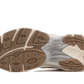 ASICS GT-2160 Pepper Putty