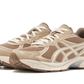 ASICS GT-2160 Pepper Putty