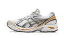 ASICS GT-2160 Pure Silver White