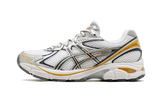 ASICS GT-2160 Pure Silver White
