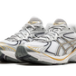 ASICS GT-2160 White Pure Silver