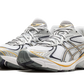 GT-2160 White Pure Silver (1203A275-102) - 36 EU - 4 US - White | SOSUKICKS