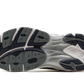 ASICS GT-2160 White Pure Silver