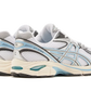 GT-2160 White Pure Silver Blue (1203A544-101) - 37.5 EU - 5 US - Gray | SOSUKICKS
