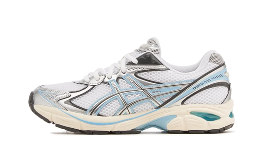 GT-2160 White Pure Silver Blue (1203A544-101) - EU 36–45 - Gray | SOSUKICKS