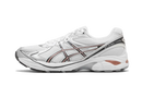 GT-2160 White Rose Red