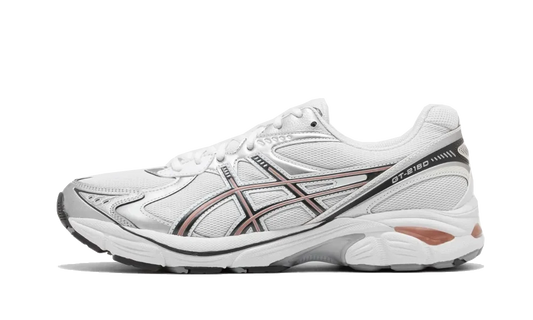 GT-2160 White Rose Red (1203A320-103) - EU 35.5–46.5 - Red | SOSUKICKS