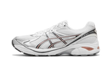 ASICS GT-2160 White Rose Rouge