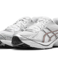 ASICS GT-2160 White Rose Red