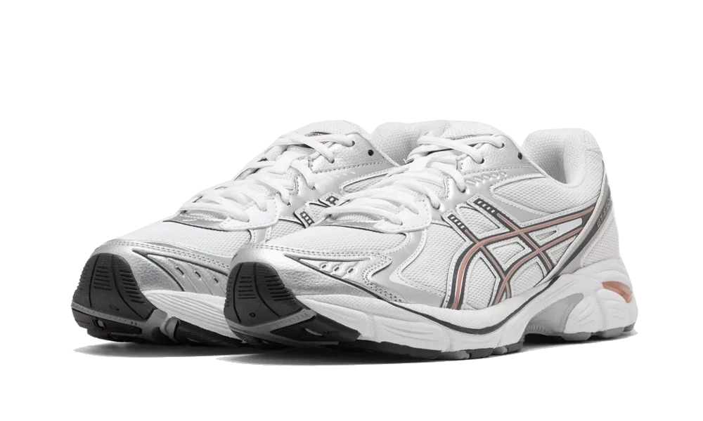 GT-2160 White Rose Red (1203A320-103) - 36 EU - 4 US - Red | SOSUKICKS