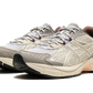 ASICS GT-2160 Wood Wood Cream Oatmeal