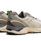 ASICS GT-2160 Wood Wood Cream Oatmeal