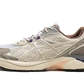 ASICS GT-2160 Wood Wood Cream Oatmeal