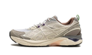 ASICS GT-2160 Wood Wood