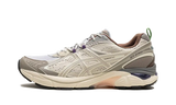 ASICS GT-2160 Wood Wood