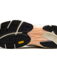 ASICS GT-2160 Wood Wood Cream Oatmeal