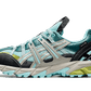 Asics HS4-S Gel-Sonoma 15-50 Gore-Tex Aruba Blue Graphite