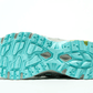 Asics HS4-S Gel-Sonoma 15-50 Gore-Tex Aruba Blue Graphite