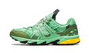 ASICS HS4-S Gel-Sonoma 15-50 Gore-Tex Spring Bouquet Blue Graphite