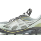 UB6-S GT-2160 Kiko Kostadinov Arctic Blue Carbon (1203A421-401) - EU 36–46.5 - Black | SOSUKICKS