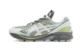 ASICS UB6-S GT-2160 Kiko Kostadinov Arctic Blue Carbon
