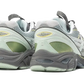 ASICS UB6-S GT-2160 Kiko Kostadinov Arctic Blue Carbon