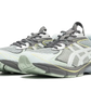 UB6-S GT-2160 Kiko Kostadinov Arctic Blue Carbon (1203A421-401) - 37 EU - 4.5 US - Black | SOSUKICKS