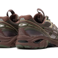 ASICS UB6-S GT-2160 Kiko Kostadinov Mantle Green Grape