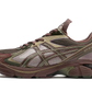 ASICS UB6-S GT-2160 Kiko Kostadinov Mantle Green Grape