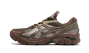 ASICS UB6-S GT-2160 Kiko Kostadinov Grey Floss Brown Storm