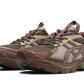 ASICS UB6-S GT-2160 Kiko Kostadinov Mantle Green Grape
