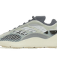Yeezy 700 V3 Fade Salt (ID1674) - EU 36–48 - White | SOSUKICKS