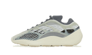 Yeezy 700 V3 Fade Salt