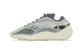 Yeezy 700 V3 Fade Salt