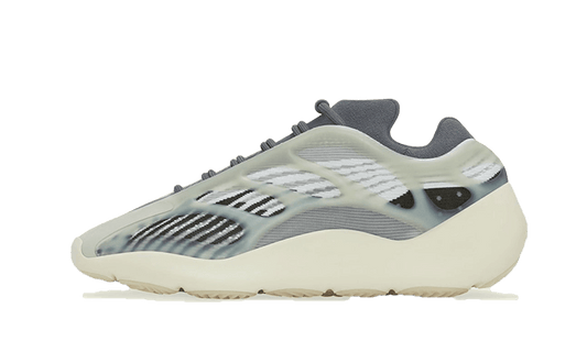 Yeezy 700 V3 Fade Salt (ID1674) - EU 36–48 - White | SOSUKICKS