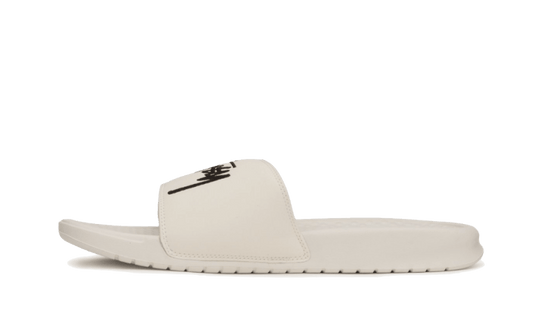 Nike Benassi Stussy Sail