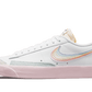 Nike Blazer Low ’77 Be True - DD3034-100