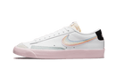 Blazer Low ’77 Be True