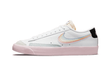 Blazer Low ’77 Be True