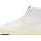 Blazer Mid '77 Popcorn (CW6421-100) - EU 36–46 - Beige | SOSUKICKS
