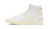Blazer Mid '77 Popcorn