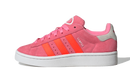 adidas Campus 00s Bliss Pink (Kids)