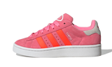 adidas Campus 00s Bliss Pink (Kids)