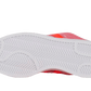 Campus 00s Bliss Pink Solar Red (IF3968) - 37 1/3 EU - 5 US - Red | SOSUKICKS