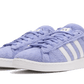 Adidas Campus 80s South Park Towelie - GZ9177