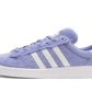 Adidas Campus 80s South Park Towelie - GZ9177