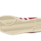 Adidas Campus 80s Sporty & Rich Red